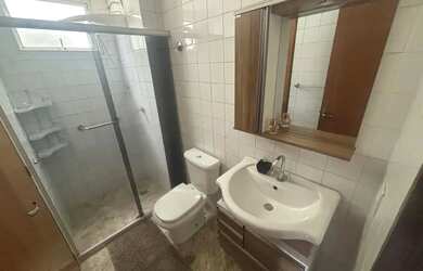 Imagem 10: Apartamento - Jardim da Cidade - Betim - MG