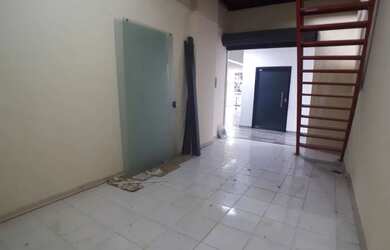 Imagem 6: Loja / Salão / Ponto Comercial para alugar em Belo Horizonte