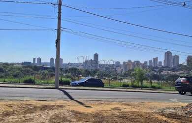 Imagem 5: Terreno à venda com 581.67 m² no Jardim Regina, Indaiatuba