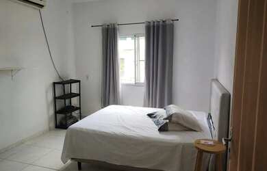 Imagem 8: Casa para Venda em Imaruí, Prainha, 3 dormitórios, 1 suíte, 2 banheiros,...