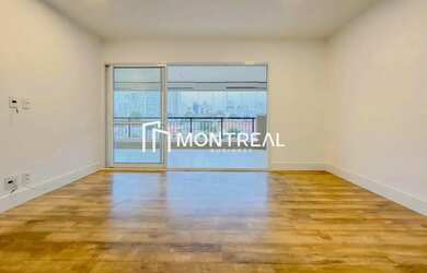 Imagem 7: APARTAMENTO À VENDA NA ACLIMAÇÃO - 3 DORMITÓRIOS, 2 SUÍTES, 2 VAGAS...