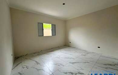 Imagem 14: CASA TÉRREA - RESIDENCIAL JARDINS DA CATALUNHA - SP