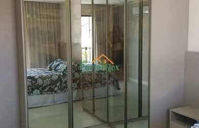 Imagem 11: Casa à venda em Morada do Sol - Vila Velha/ES