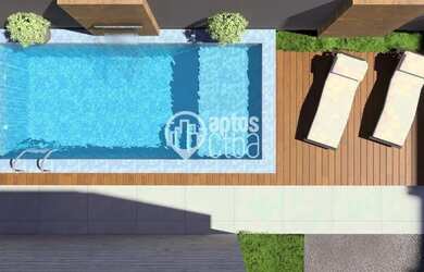 Imagem 14: Sunset Água Verde 5, casa em condomínio, 03 suítes, 03 vagas - Curitiba/PR