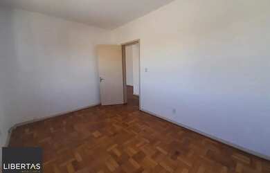 Imagem 11: Apartamento para locação com 03 dormitórios, 87m² e 1 vaga no bairro...