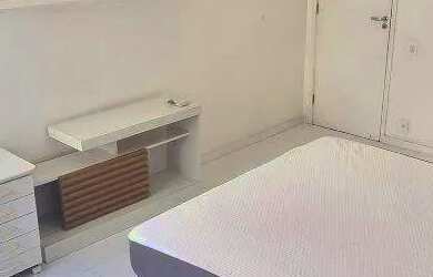 Imagem 8: Ipanema 3 quartos - Apartamento para aluguel - 5523