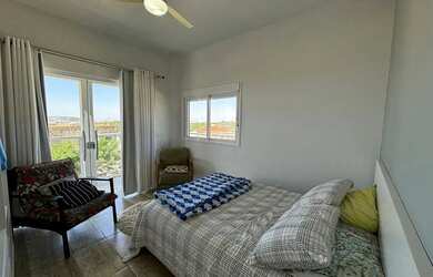 Imagem 12: Casa para Venda em Imbituba, Vila Nova Alvorada, 3 dormitórios, 2 banheiros,...