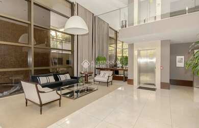 Imagem 6: Cobertura Triplex, 6 vagas - Bela vista - Porto Alegre