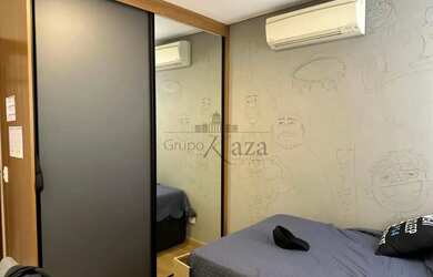 Imagem 11: Oportunidade - Apartamento - Jardim das Indústrias - Residencial Grand...