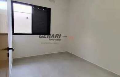 Imagem 7: Casa com 3 quartos à venda, 85 m² por R$ 725.000 - Jardim Bom Sucesso...