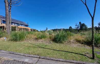 Imagem 5: Terreno à Venda no Loteamento Terras Altas, Gramado