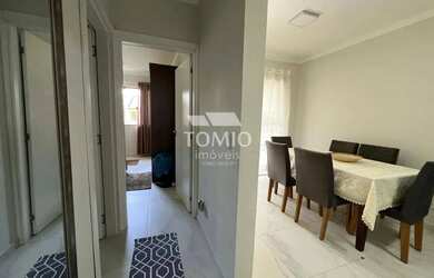 Imagem 14: Casa com 2 quartos, Santa Terezinha - Gaspar