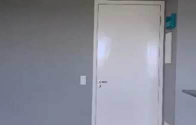 Imagem 6: Vendo Apt de 2 quartos no Reserva de Taguatinga NAO QUERO CORRETORES