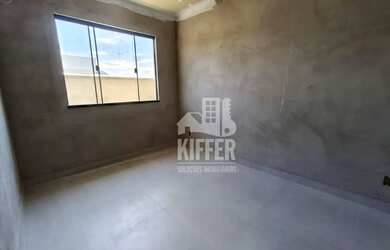 Imagem 8: Casa à venda, 113 m² por R$ 610.000,00 - Ubatiba - Maricá/RJ