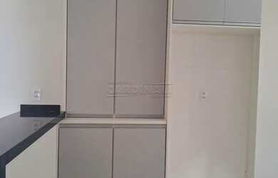 Imagem 14: Casa Condomínio em São Carlos