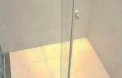 Imagem 7: Ipanema 3 quartos - Apartamento para aluguel - 5523