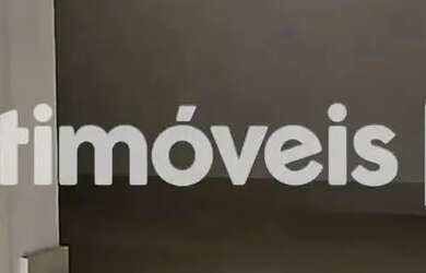 Imagem 6: Locação Loja Santo Agostinho Belo Horizonte