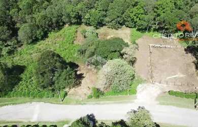 Imagem 4: Terreno Condomínio Golf Club