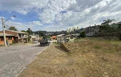 Imagem 3: Venda - Terrenos Residenciais - São Luiz - Caxias do Sul - RS