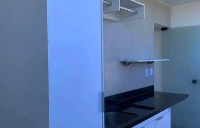 Imagem 9: Casa de Alto Padrão à Venda e para Aluguel Alphaville Litoral Norte...