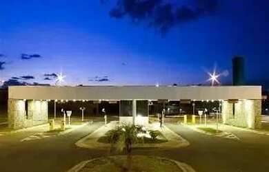 Imagem 3: Terreno à venda, 421 m² por R$ 691.500,00 - Alphaville Nova Esplanada I - Votorantim/SP