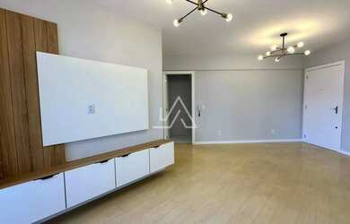 Imagem 5: APARTAMENTO DOIS DORMITÓRIOS ED FARROUPILHA