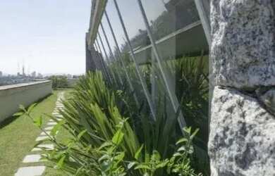 Imagem 3: Venda Apartamento 3 Dormitórios - 116 m² Consolação