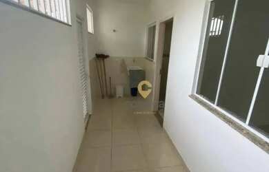 Imagem 13: casa de sobrado. Varanda, 90m² de Área, 1 Vaga na garageme2 Dormitórios