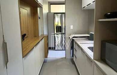 Imagem 12: Casa com 3 dormitórios à venda, 133 m² por R$ 1.500.000,00 - Praia do Forte - Mata de São