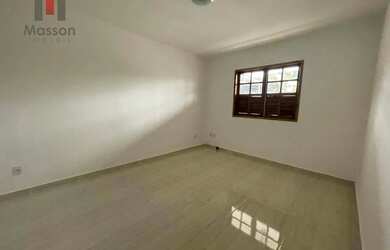 Imagem 5: Casa com 3 dormitórios para alugar no Parque Guaruá, 110 m² por R$ 3.020/mês - Parque Guar