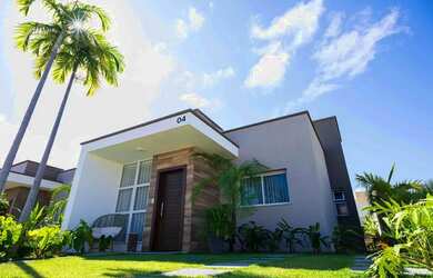 Imagem 15: Barra Garden - Barra dos Coqueiros [10908