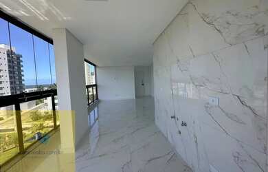 Imagem 12: Imóvel para venda possui 83 metros quadrados com 3 quartos em Caioba...