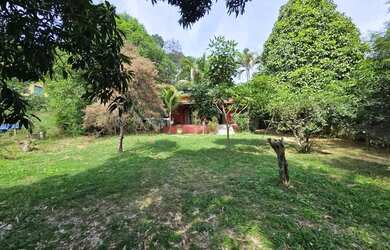 Imagem 4: Imóvel para venda tem 151 metros quadrados com 2 quartos