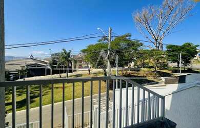 Imagem 9: CASA COMERCIAL em BRAGANÇA PAULISTA - SP, RESIDENCIAL PIEMONTE