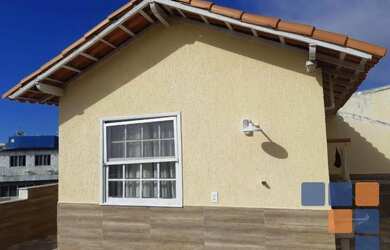 Imagem 7: Cobertura para alugar, 160 m² por R$ 500,00/dia - Algodoal - Cabo Frio/RJ