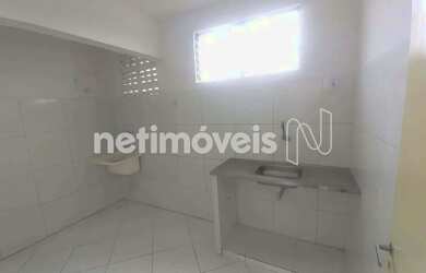 Imagem 14: Apartamento 2 Quartos para Aluguel no Cabula