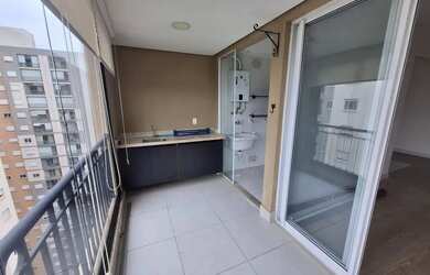 Imagem 5: Roral Park Alphaville para locação