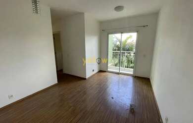 Imagem 7: Apartamento em Nova Arujá - Arujá, SP