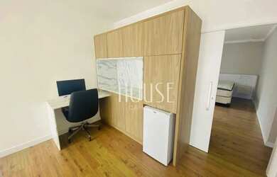 Imagem 9: Casa à venda em condomínio residencial em Votorantim 700m² em Belvedere...