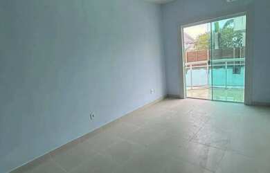 Imagem 6: Amplo Apartamento no Bairro Portinho com Terraço e Expansão