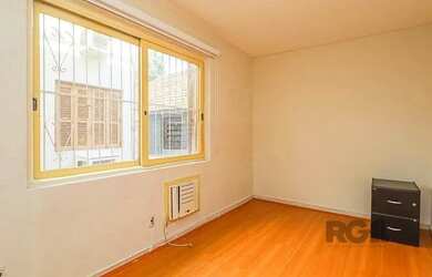 Imagem 7: Apartamento de 2 Dormitórios no bairro Auxiliadora, próximo a Plínio...