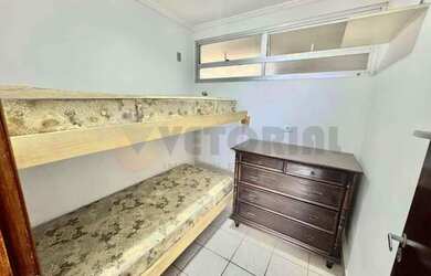 Imagem 9: Apartamento à venda em Caraguatatuba, Porto Novo, com 2 quartos, 72m²