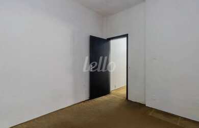 Imagem 8: Comercial para alugar no(a) Sé