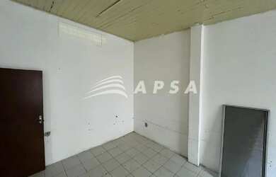 Imagem 13: SALA COM 28M² NA PITUBA NO AMENDOEIRA CENTER SALA COM APROXIMADAMENTE 28M², DENTRO DO SHOP