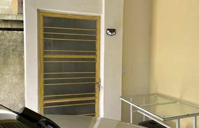 Imagem 13: Vendo Apartamento Estamparia