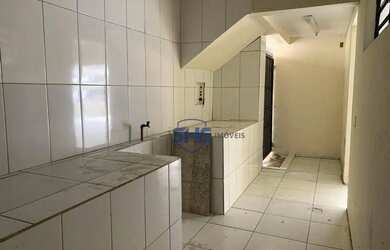 Imagem 11: Loja para alugar, 289 m² por R$ 6.000,02/mês - Velha - Blumenau/SC