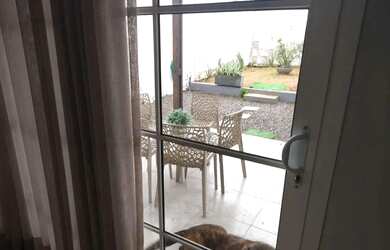 Imagem 14: Charmosa Casa Duplex à Venda em Cidade Verde