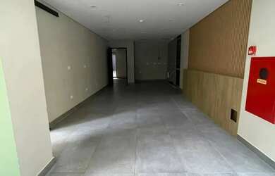 Imagem 7: Loja de rua para venda e locação em Jardins , 190m²