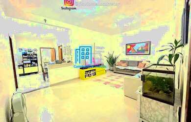 Imagem 5: ITABORAÍ - Casa 3 quartos, terreno de 360m2 ao lado do Shopping de Manilha...