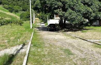 Imagem 4: Excelente Terreno em Guaratiba para venda tem 153 metros quadrados